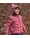 finkid-leichte-steppjacke-zip-in-vanukas-air-terracotta-raspberry