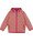 finkid-leichte-steppjacke-zip-in-vanukas-air-terracotta-raspberry