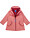 finkid-maedchen-mantel-zip-in-liisa-rose-beet-red