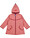 finkid-maedchen-mantel-zip-in-liisa-rose-beet-red