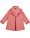 finkid-maedchen-mantel-zip-in-liisa-rose-beet-red