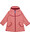 finkid-maedchen-mantel-zip-in-liisa-rose-beet-red