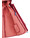 finkid-maedchen-mantel-zip-in-liisa-rose-beet-red