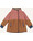 finkid-maedchen-winterjacke-aina-mukka-terra-cotta-navy