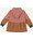 finkid-maedchen-winterjacke-aina-mukka-terra-cotta-navy