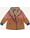 finkid-maedchen-winterjacke-aina-mukka-terra-cotta-navy