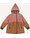 finkid-maedchen-winterjacke-aina-mukka-terra-cotta-navy