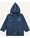 finkid-outdoorjacke-zip-in-aussenjacke-lokkimaa-navy-