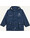 finkid-outdoorjacke-zip-in-aussenjacke-lokkimaa-navy-