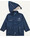 finkid-outdoorjacke-zip-in-aussenjacke-lokkimaa-navy-