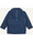 finkid-outdoorjacke-zip-in-aussenjacke-lokkimaa-navy-