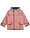 finkid-outdoorjacke-zip-in-tuulis-eko-rose-navy