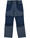 finkid-robuste-jeanshose-outdoorhose-kilpi-denim-denim