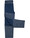 finkid-robuste-jeanshose-outdoorhose-kilpi-denim-denim