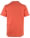 finkid-t-shirt-kurzarm-tanssi-fox-1542014-218000