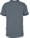 finkid-t-shirt-kurzarm-upf-50-renkaat-navy-dove-1542015-100172