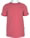 finkid-t-shirt-kurzarm-upf-50-renkaat-raspberry-terra-cotta-1542015-222263