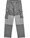 finkid-verstaerkte-kordhose-workerstil-kelkka-charcoal