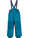 finkid-verstaerkte-schneehose-mit-traegern-ruuvi-deep-teal-