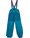 finkid-verstaerkte-schneehose-mit-traegern-ruuvi-deep-teal-