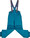 finkid-verstaerkte-schneehose-mit-traegern-ruuvi-deep-teal-