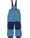 finkid-verstaerkte-schneehose-mit-traegern-ruuvi-dove-navy-