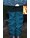 finkid-verstaerkte-schneehose-mit-traegern-ruuvi-dove-navy-