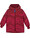 finkid-winterjacke-kuvio-berry-cranberry