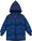 finkid-winterjacke-kuvio-denim-navy