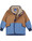 finkid-winterjacke-mit-teddyfutter-moska-mukka-almond-navy