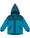 finkid-winterparka-m-schneefang-koira-ice-mosaic-deep-teal