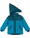 finkid-winterparka-m-schneefang-koira-ice-mosaic-deep-teal