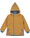 finkid-winterparka-talvinen-husky-sunflower-dove