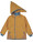 finkid-winterparka-talvinen-husky-sunflower-dove