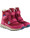 finkid-winterstiefel-hoch-lappi-eko-cranberry-berry