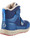 finkid-winterstiefel-hoch-lappi-eko-navy-denim