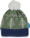 finkid-woll-strickmuetze-traditionelles-muster-peikki-gr-bay-navy-8000046-33