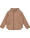 finkid-wollfleecejacke-zip-in-luonteva-camel