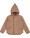 finkid-wollfleecejacke-zip-in-luonteva-camel