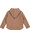 finkid-wollfleecejacke-zip-in-luonteva-camel