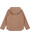 finkid-wollfleecejacke-zip-in-luonteva-camel