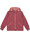 finkid-zip-in-innenjacke-fleece-tonttu-knit-cranberry