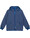 finkid-zip-in-innenjacke-fleece-tonttu-knit-navy