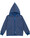 finkid-zip-in-innenjacke-fleece-tonttu-knit-navy