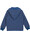 finkid-zip-in-innenjacke-fleece-tonttu-knit-navy