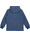 finkid-zip-in-innenjacke-fleece-tonttu-knit-navy