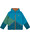 finkid-zip-in-jacke-mit-kapuze-wattiert-sirkus-mosaic-deep-teal