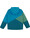 finkid-zip-in-jacke-mit-kapuze-wattiert-sirkus-mosaic-deep-teal