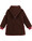 finkid-zip-in-jacke-teddyfleece-likka-nalle-cocoa-beet-red-1122046-507259