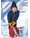 finkid-zwergen-winter-overall-pikku-winter-eko-navy-red-